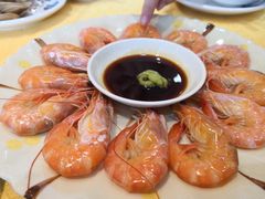 -宏佳丰味蟹馆(洛溪店)