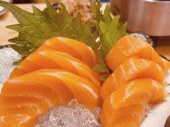 -村上一屋(回龙观店)