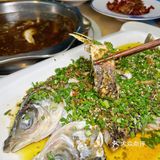 吃一口叹一句好嫩好嫩