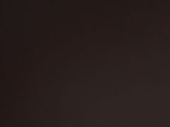 -苏格里岛自助海鲜烤肉(青秀万达店)