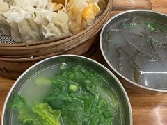 -嘉州海汇源老烧麦店