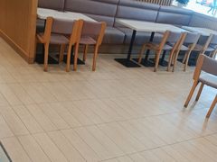 -德克士(茶店子客运站店)