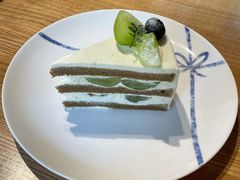 -竹子咖啡bamboo coffee