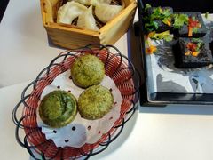 -火宫殿·小吃王国(坡子街店)