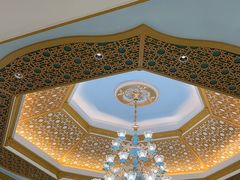 -马尔龙新疆饭店·清真(瑞景店)