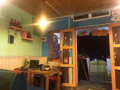 -七七家的糖水店(南湾街1号店)