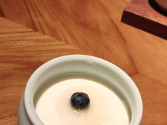 -玖五京菜(杭州城北万象城店)