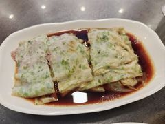 -卓粤拉肠(红庙店)