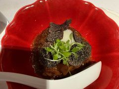 -悦轩中餐厅·高空江景·杭州柏悦酒店