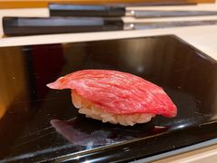 -荣一代目OMAKASE板前料理