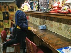 -本味友膳·茶餐厅(和达中心城店)