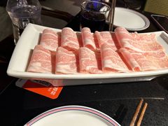 -三江两海老火锅(北京首店)