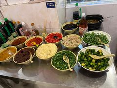 -洪大厨鸡煲(福田店)