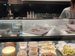 -Wagas沃歌斯(浦东机场店)