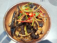 -耍盆友·重庆江湖菜(百子湾店)
