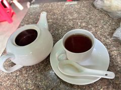 -恒兴发茶店(十三小店)
