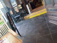 -吴越荣记苏州菜·松鼠桂鱼(月光码头店)