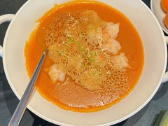 -江南雅厨(李公堤店)