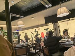 -杏花村水席楼·洛阳水席(老城十字街店)