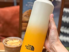 -Peet's 皮爷咖啡(陆家嘴中心店)
