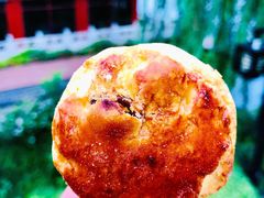 红提司康-桂香村(护国寺店)