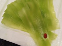 -老码头火锅(骡马市店)