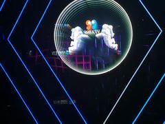 -998KTV(民治民乐店)