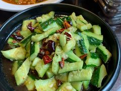 -刘胖子家常菜·蹄花焖藕(兴业店)