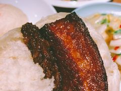 -7017浙菜•建德味(中财店)