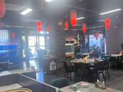 -一品江南韵·淮扬菜