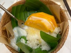 -太食獸泰式茶餐厅(万象城店)