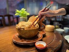 -面辣子·陕西家乡菜(长安店)
