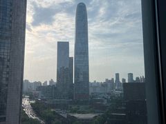 -天津君隆威斯汀酒店