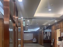 -美年大健康·体检中心(江岸分院)