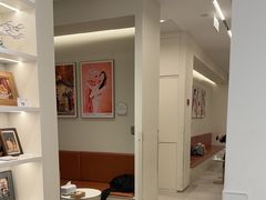 -海马体照相馆(厦门SM城市广场店)