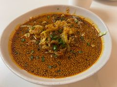-听香·678茶铺(猛追湾店)