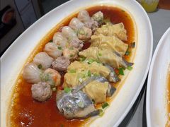 -甬上名灶(天一阁·翠柏店)