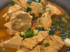 -小乡小镇·传承桐庐土菜·老板亲自烧的菜
