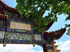 -大悲禅寺