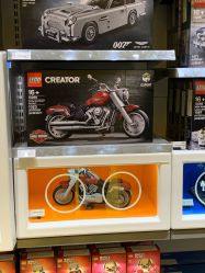 -乐高授权专卖店(济南万象城店)