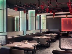 -喜记顺德菜(南昌万象城店)