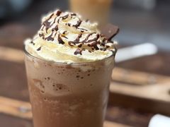 -Maan coffee漫咖啡(1905店)