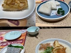 -点都德(聚福楼店)