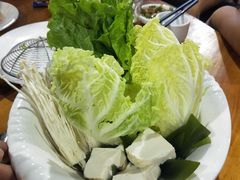 -五指山生态小黄牛(皮皮虾海鲜广场店)