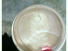-Manner Coffee(芮欧百货店)