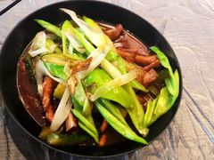 -虾易落味(杭州黄龙万科中心店)