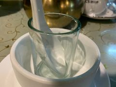 -柳州人田螺鸭脚煲(农院路1店)