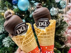 -DQ·蛋糕·冰淇淋(苏州中心店)