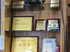 -金达莱冷面百年石锅饭(宾馆胡同店)