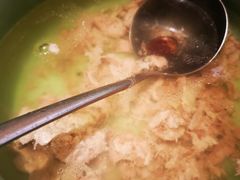 -老湘亲·品鉴湘菜(湖里店)